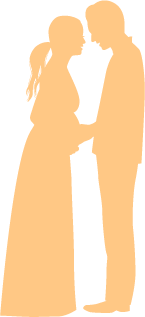 子供あり 住宅ローン 保険相談/保険見直し／夫妻