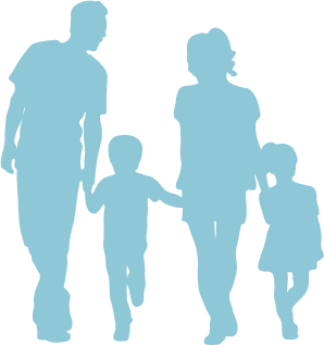 子供あり 保険相談/保険見直し／夫：34歳　妻：32歳　子供：1歳