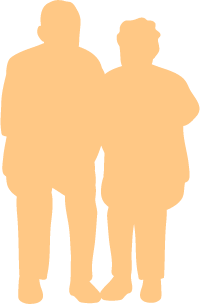 夫婦のみ 見直し／ 夫：62歳　妻：59歳