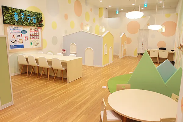 ららぽーと和泉店