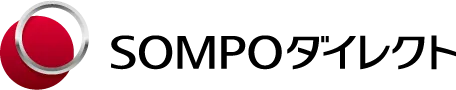 ＳＯＭＰＯダイレクト損害保険株式会社