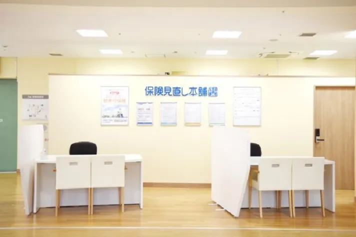 ゆめタウン姫路店