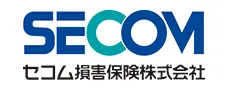 セコム損害保険 ※