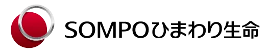 ＳＯＭＰＯひまわり生命