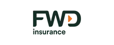 FWD生命