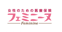 フェミニーヌ