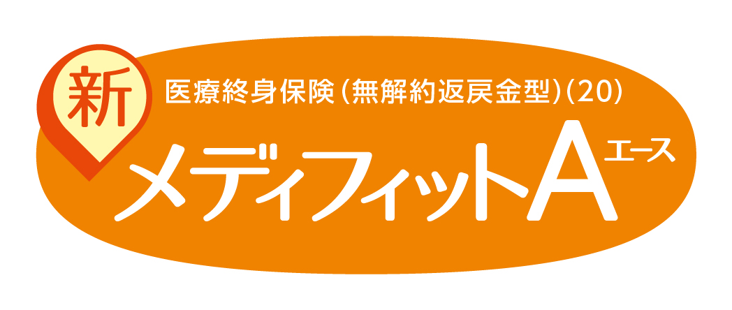 新メディフィットA(エース)