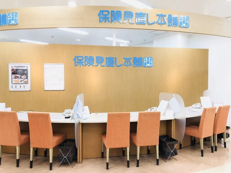 MEGAドン・キホーテ上水戸店