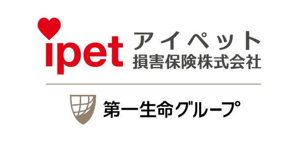 アイペット損保