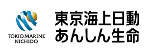 東京海上日動あんしん生命
