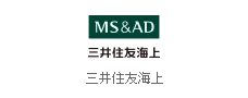 三井住友海上