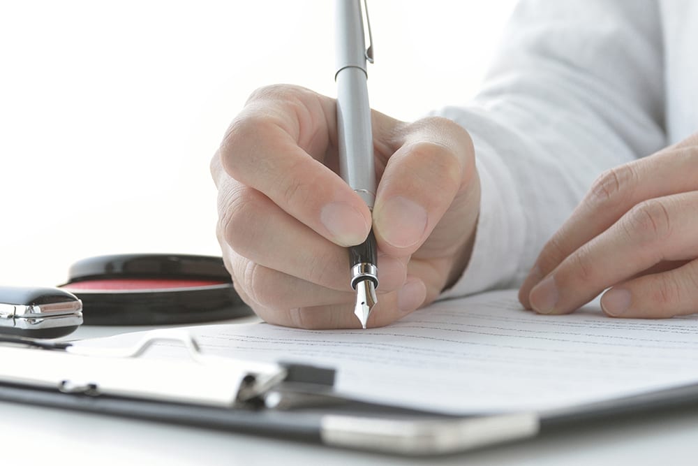 複数社のご契約でもお任せください