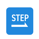 お借入までの流れ