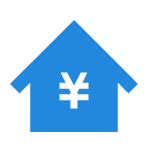 ローンシミュレーション