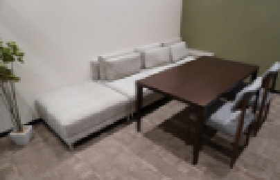 大宮西口ローンプラザ