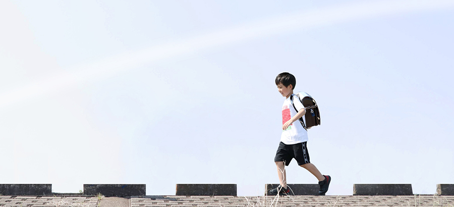 貯蓄型・保障型の学資保険の違い