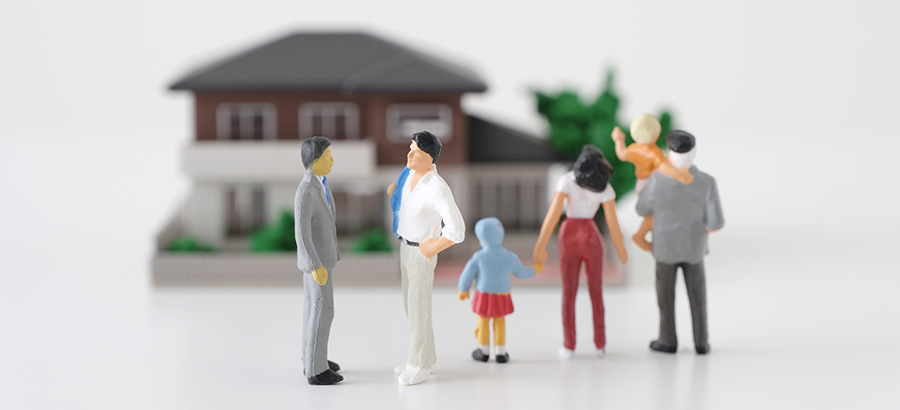 ＜保険と税金＞ 受け取った保険金にかかる税金の違い