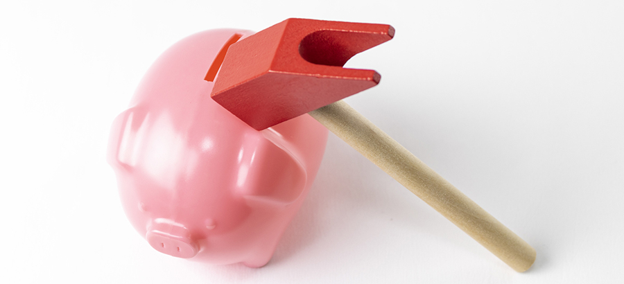 保険金請求の時効について