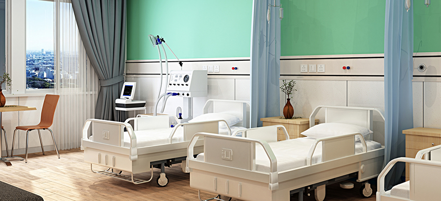 少額短期保険の特徴とメリット・デメリット