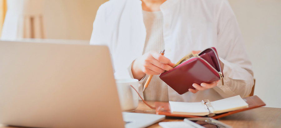 ＜保険と税金＞ 課税対象になる保険金とならない保険金