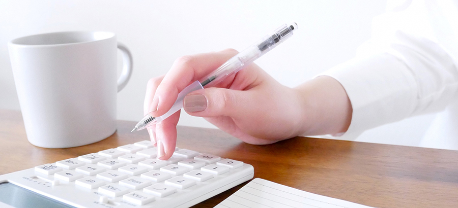 電子化でおこなう年末調整