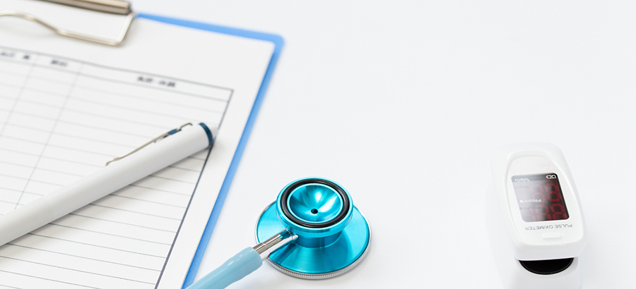 健康診断って義務？