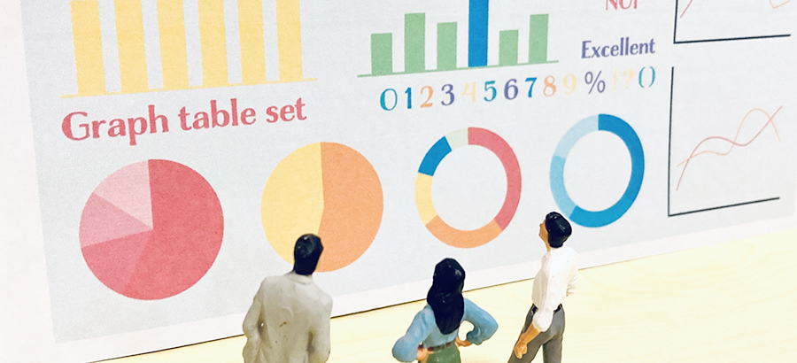 保険と共済の違い