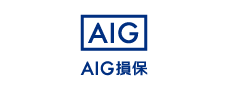 AIG損保