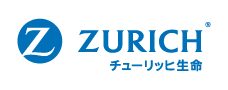 チューリッヒ生命
