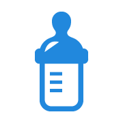 childbirth-parenting