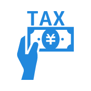 tax