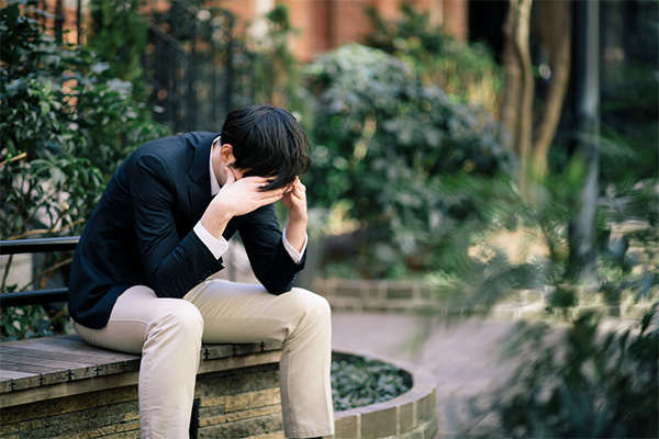 イデコ（iDeCo）のデメリットは!? どんなことに気を付けるべき？