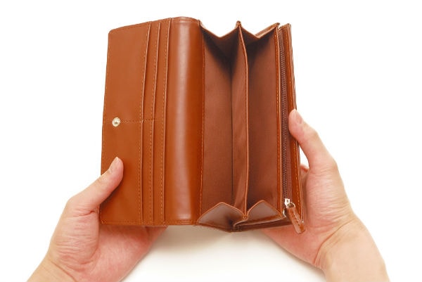 【調査】がんの治療の平均的な費用は？ がんの医療事情を徹底検証！