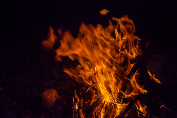 火災保険とは？ 意外と知らない補償内容・必要性について徹底解説！