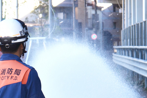 火災保険の選び方が分からない？ そんなときは６つのステップで考えればOK！