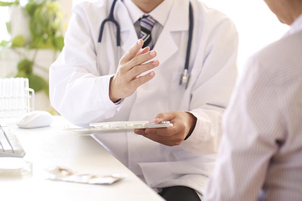 三大疾病とはどんな病気？基礎知識から三大疾病保険までを徹底解説！