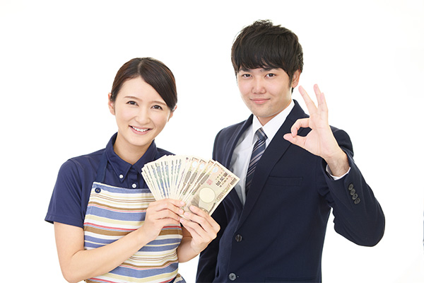 貯蓄型保険とは？メリット・デメリット・選び方を分かりやすく解説