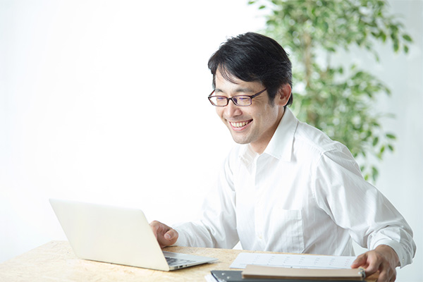 イデコ（iDeCo）最大のメリットは３つの税制優遇！ その仕組みと効果を解説