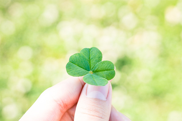 イデコ（iDeCo）には税制優遇以外にもさまざまなメリットが!?