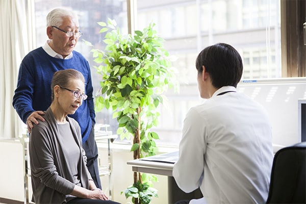 認知症保険とは？ 保障内容から、加入条件、選び方まで徹底解説！