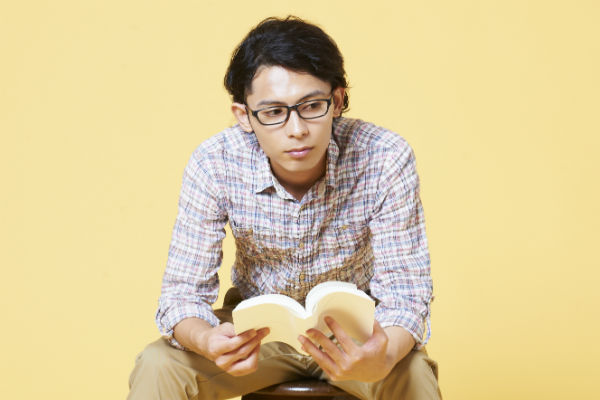 積み立て？それとも掛け捨て？死亡保険はどっちがお得