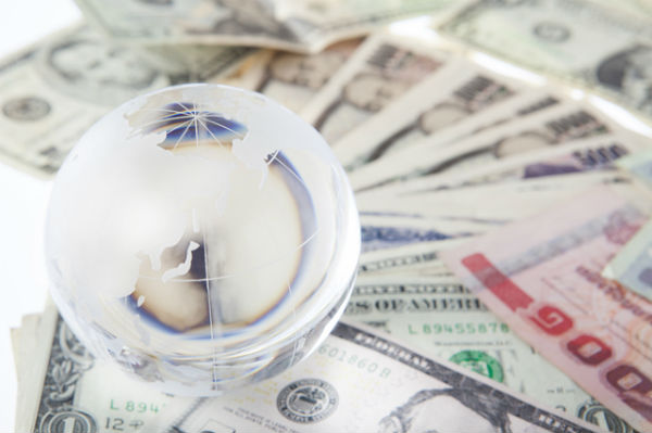 死亡保険（生命保険）の解約返戻金って何？