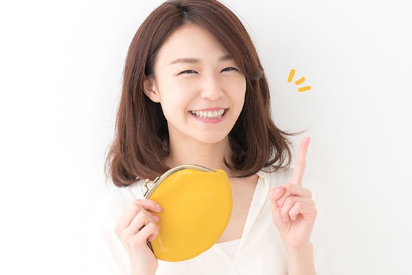 生命保険でお金を借りられる!?契約者貸付制度の仕組みと注意点