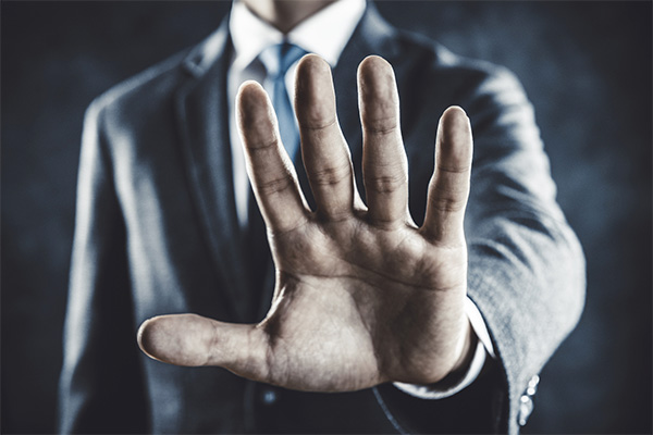 「医療保険は不要」というケースはある？