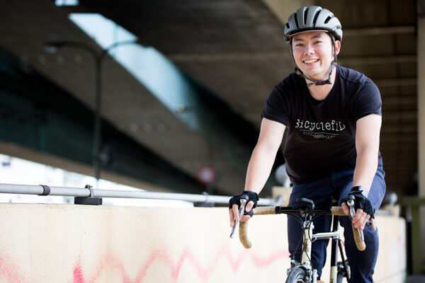 自転車保険とは？５分で分かる！自転車事故のリスクと補償