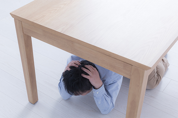 地震保険とは？ 補償内容から必要性、選び方まで徹底解説！