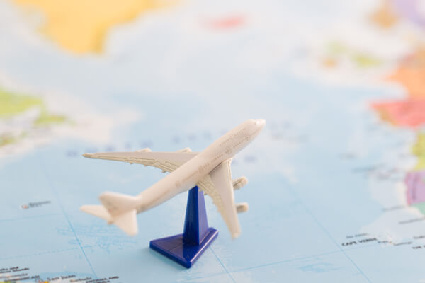 海外旅行保険とは？楽しい海外旅行にするために押さえておきたい保険のキホン