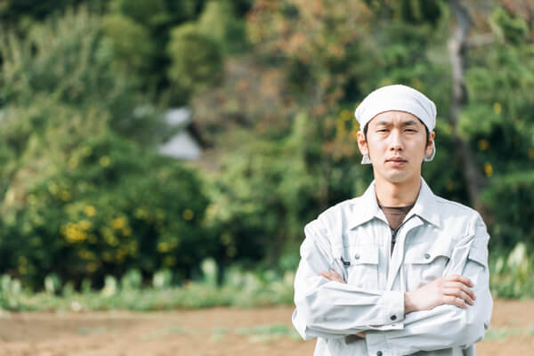 なぜ自営業やフリーランスの人には保険が必要？ おすすめの保険の選び方とは？