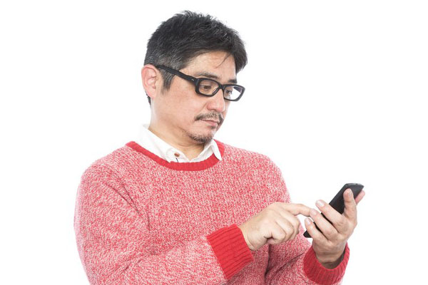 40代の保険はどうする!? 失敗しないために知っておきたい見直し方・選び方!!