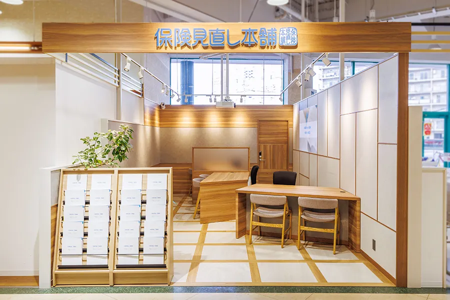 マルナカパワーシティ屋島店